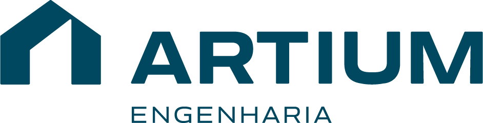 Artium Engenharia