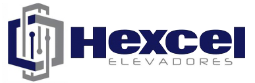 Hexcel Elevadores