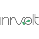 Innvolt