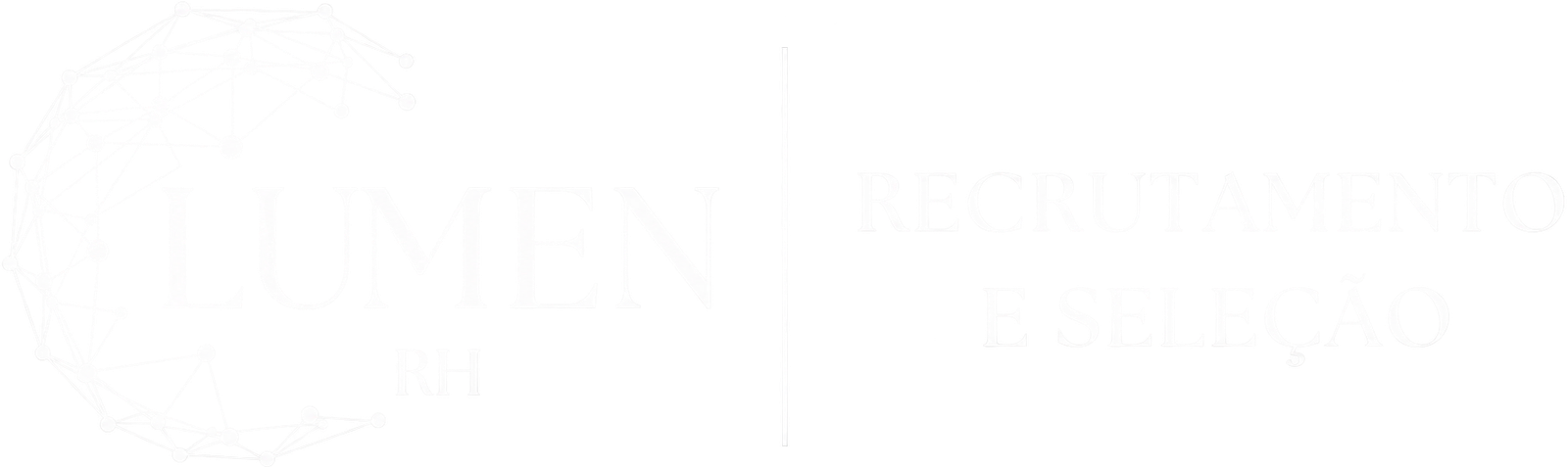 Lumen RH