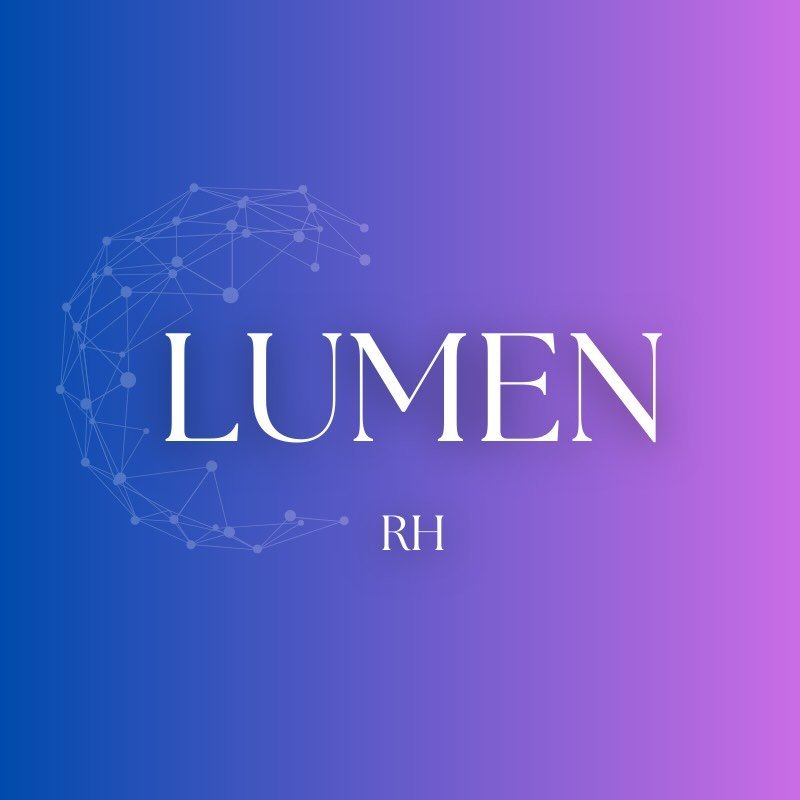Lumen RH